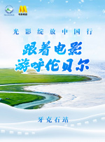 日本h视频