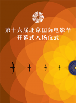 人和动物毛片