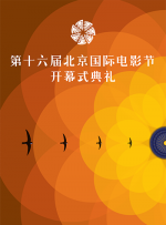 黑色网站