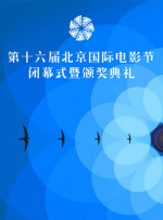 国产精品秘果冻传媒的特点
