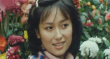 爱福利视频广场