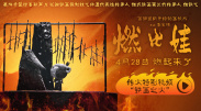 给得好的女秘书们