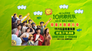 妈妈小武小说在线阅读全文