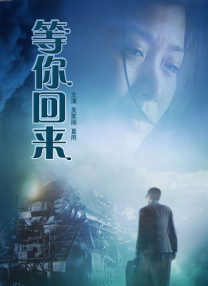 丰满少妇在线观看bd