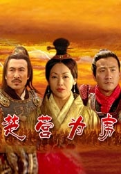 91av在线国产
