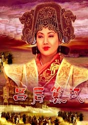 成人私拍福利视频在线