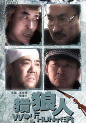 日日夜夜精品免费视频