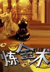 中文字幕制服诱惑