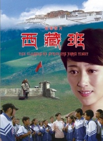 欧美激情中文网