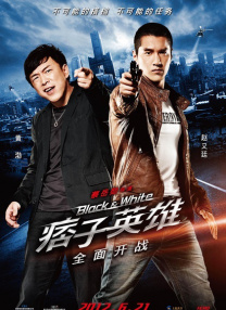 全部免费播放在线毛片