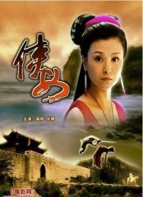 1024av在线