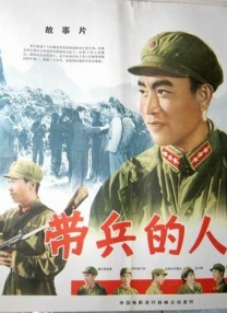 色视频网站在线