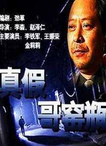 精品一区二区久久久久久久网精