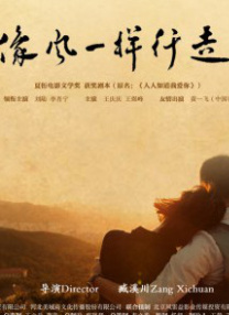 成人国产激情福利久久精品