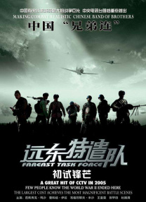 caoliu最新社区地址