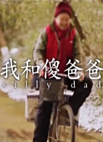 亚洲国产日韩成人综合天堂