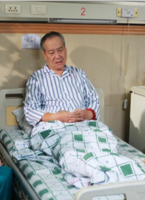 在线色一区