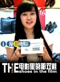 色www亚洲国产阿娇yao