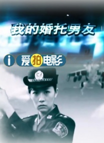 国产第一页在线视频