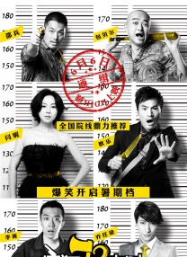 ,久久福利影视