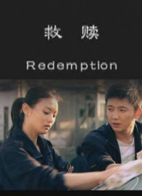 在线观看视频福利