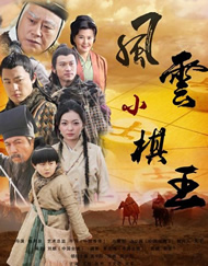 91国内外精品自在线播放