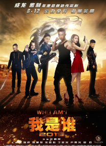 美国十次av