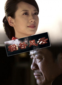 亚洲色网址