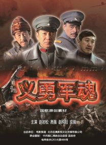 女同头像