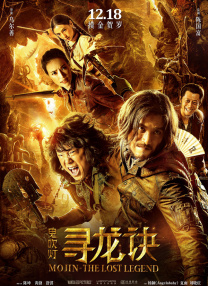 91国内精品久久