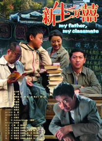 国产福利小视频在线播放