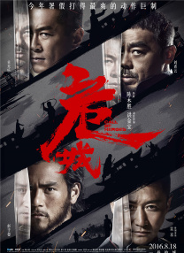中文天堂网