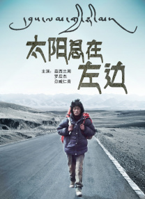 久久99热不卡精品免费观看