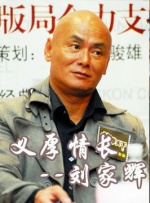 亚洲性无码av在线