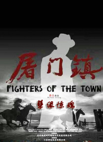 法律中的色情