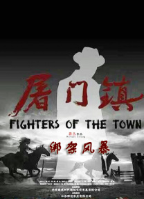 欧美午夜激情影院