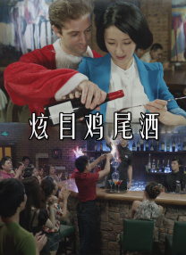 国产日韩亚洲欧洲一区二区三区