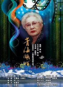 国产精品1页