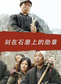 色偷偷噜噜噜亚洲男人