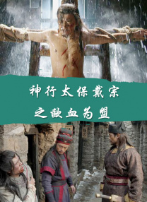 51精品视频在线一区二区