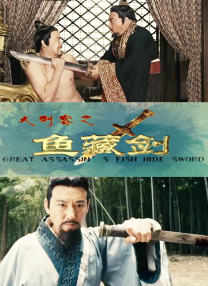 精品欧美高清一区二区免费