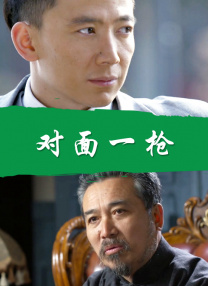 超碰在线图片