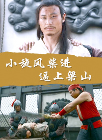 女性尿尿视频