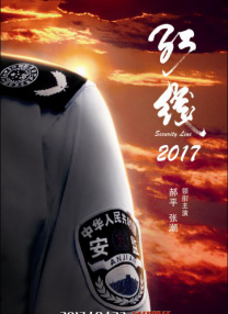欧美一级高清片欧美国产欧美