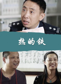 欧美sm酷刑凌虐bdsm