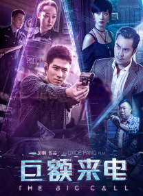 最近的最新的中文字幕视频