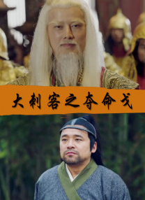 国产乱弄免费视频