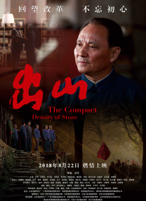 亚洲三级黄色