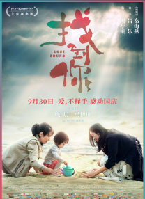 各类女厕wc偷窥