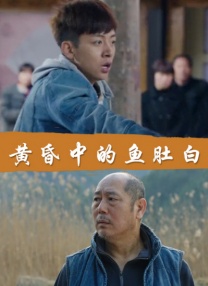欧美成年免费a级